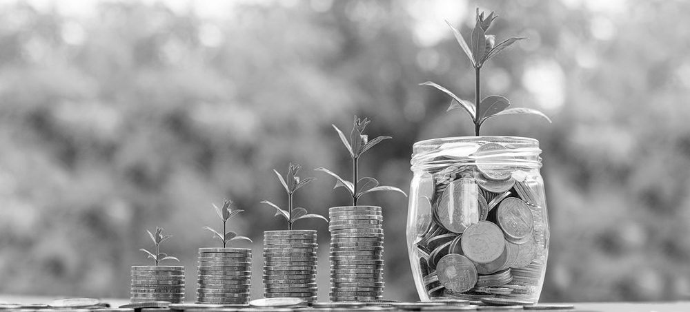 Asesoramiento Financiero - Servicios