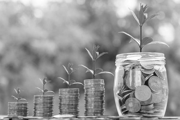 Asesoramiento Financiero - Servicios
