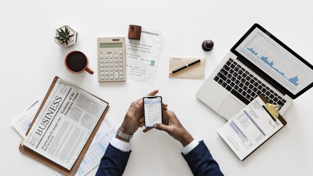 La apasionate profesión del Asesor Financiero
