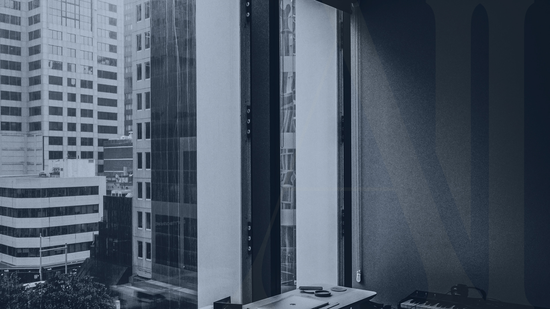 Asesoramiento Financiero - Assessor Investment Independent