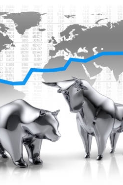 Fortalezas de Assessor Investment Independent