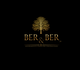 Ber&Ber24